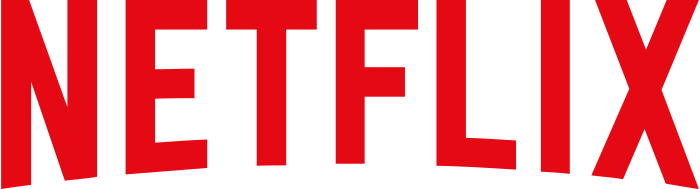Netflix_logo-700x189-1.png