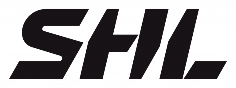 1200px-Swedish_Hockey_League_logo.svg